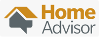 home advisor