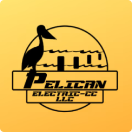 Pelican Electric-CC LLC